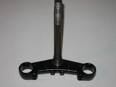 4PU-23340-00 Under Bracket Comp