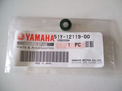 51Y-12119-00 Valve Stem Oil Seal