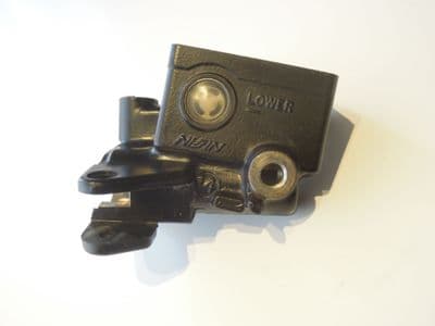 5DM-W2587-00 Brake Master Cylinder