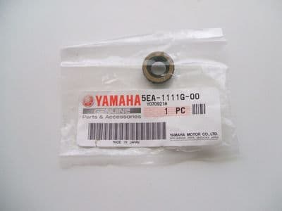 5EA-1111G-00 Cam Cover Bolt Seal