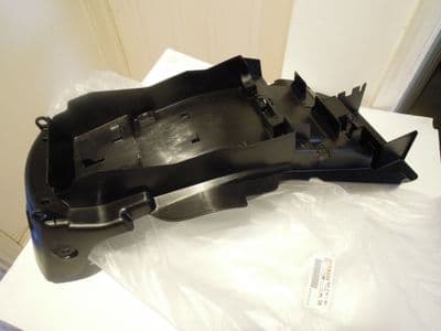 5EA-21611-00 Rear Fender