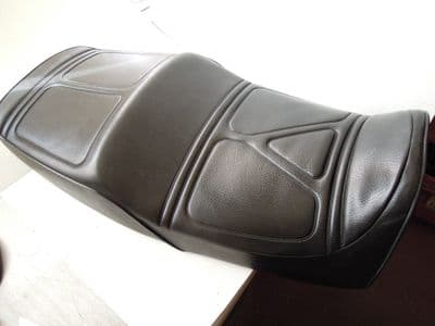 5EA-24730-20 Seat units
