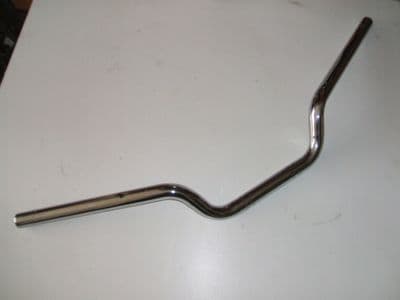 5EA-26111-10 Handlebars