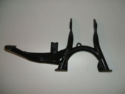 5EA-27111-10 Main Stand (Powder coated)