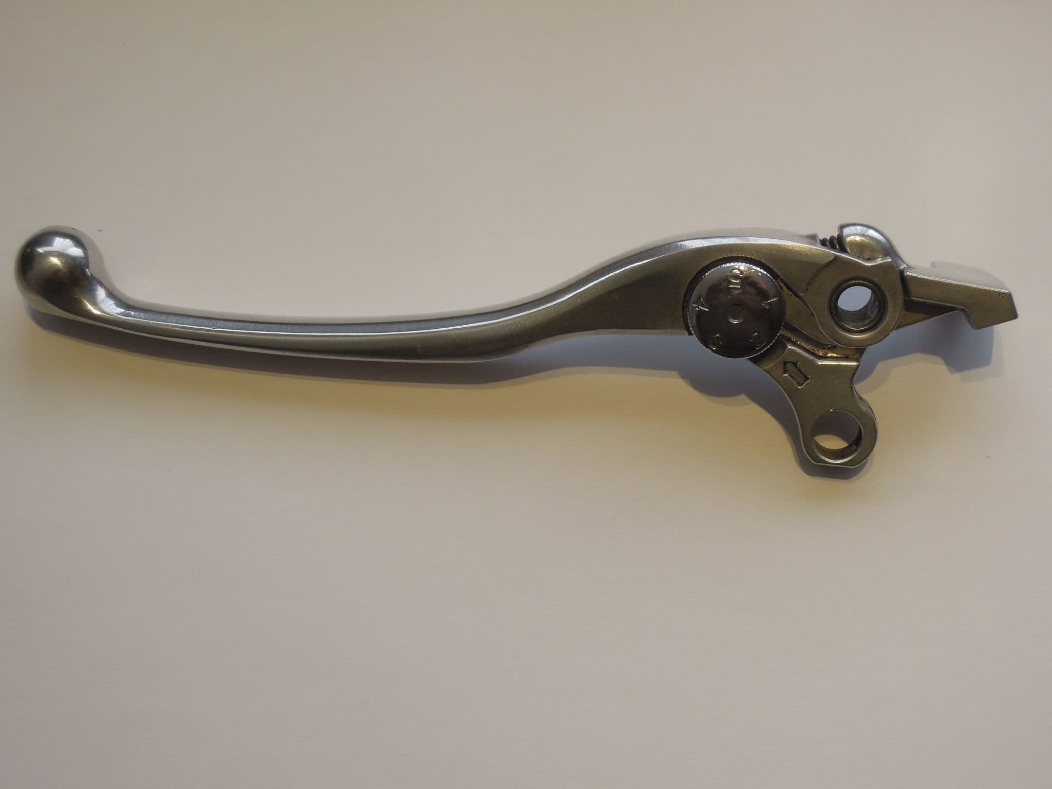 Compatible With Lever 1 4tr-83912-00-00 Prpara18724 Handle Parts