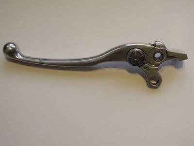 5EA-83912-00 Clutch lever