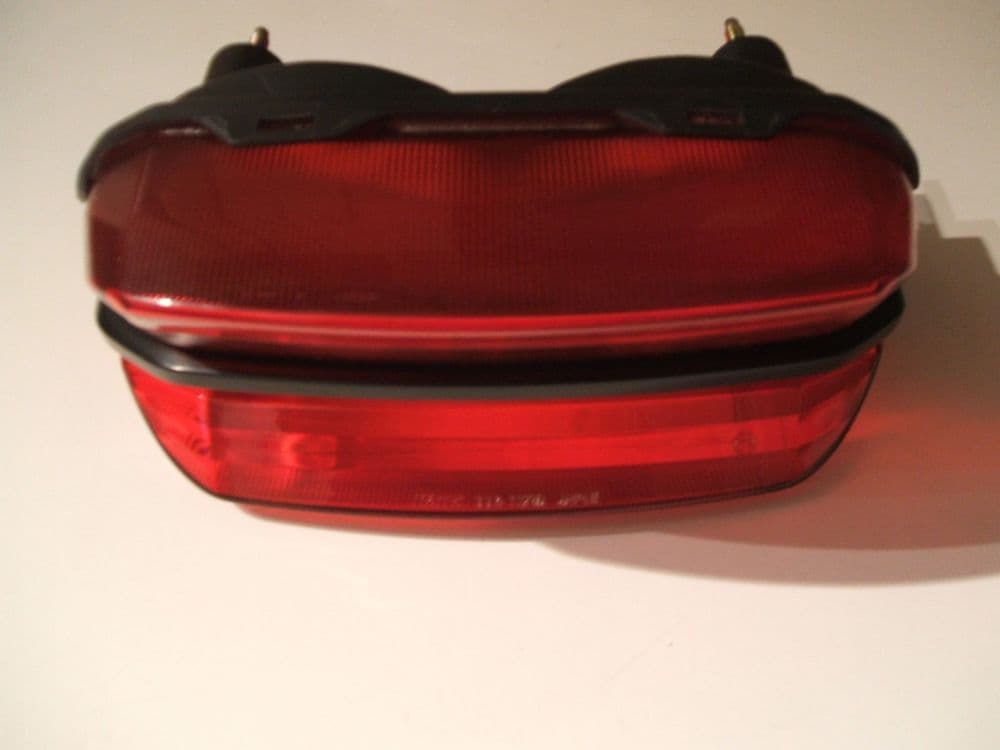 5EA-84710-10 Tail light Unit assembly