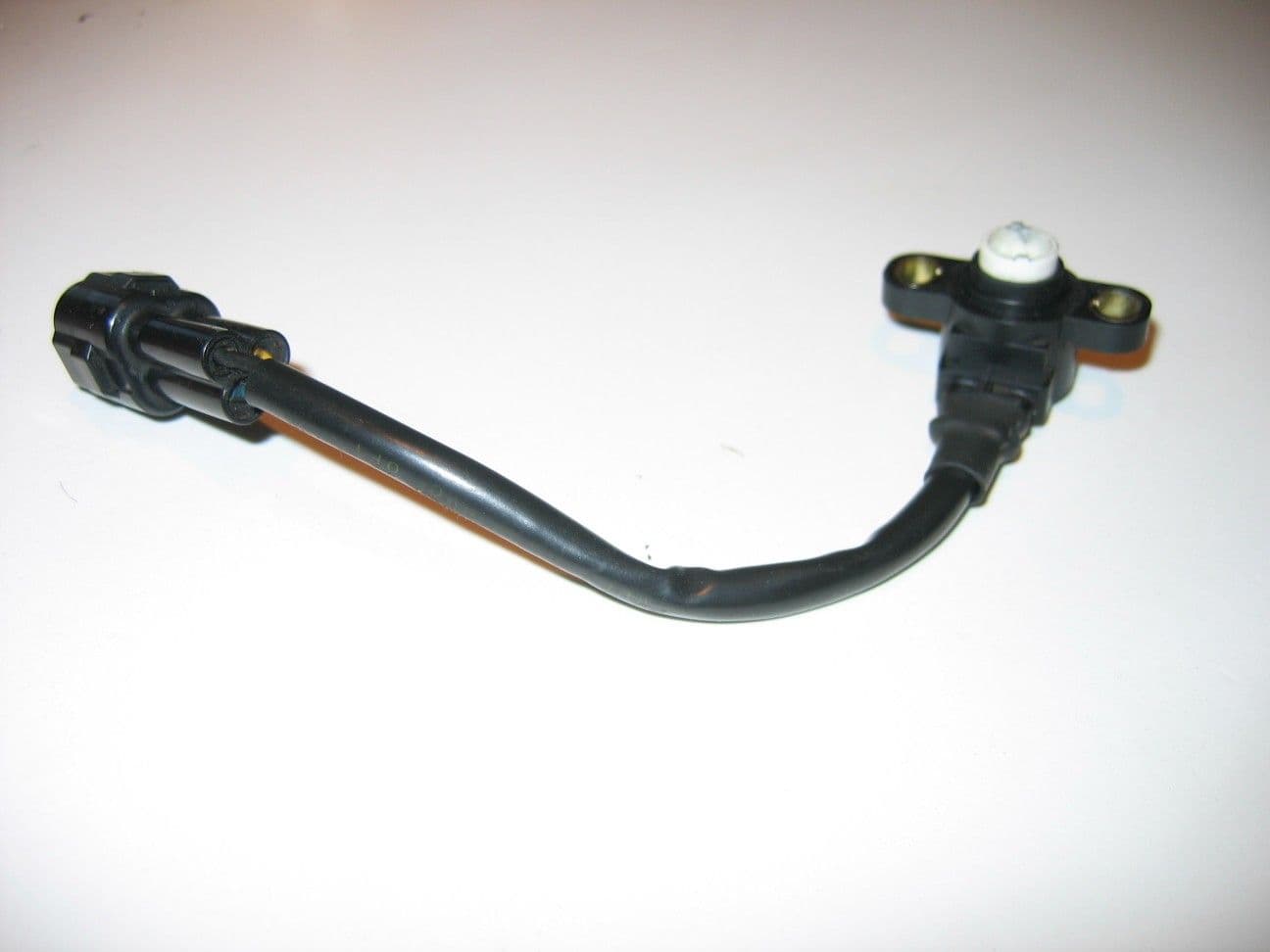 5EA-85885-00 Throttle Position Sensor
