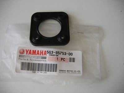 5G3-85753-00 Fuel Tank Sender Unit Rubber Seal