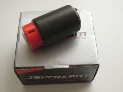 5UX-13907-00   Internal Fuel Pump