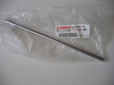 5UX-16357-00 Clutch Push Rod 2