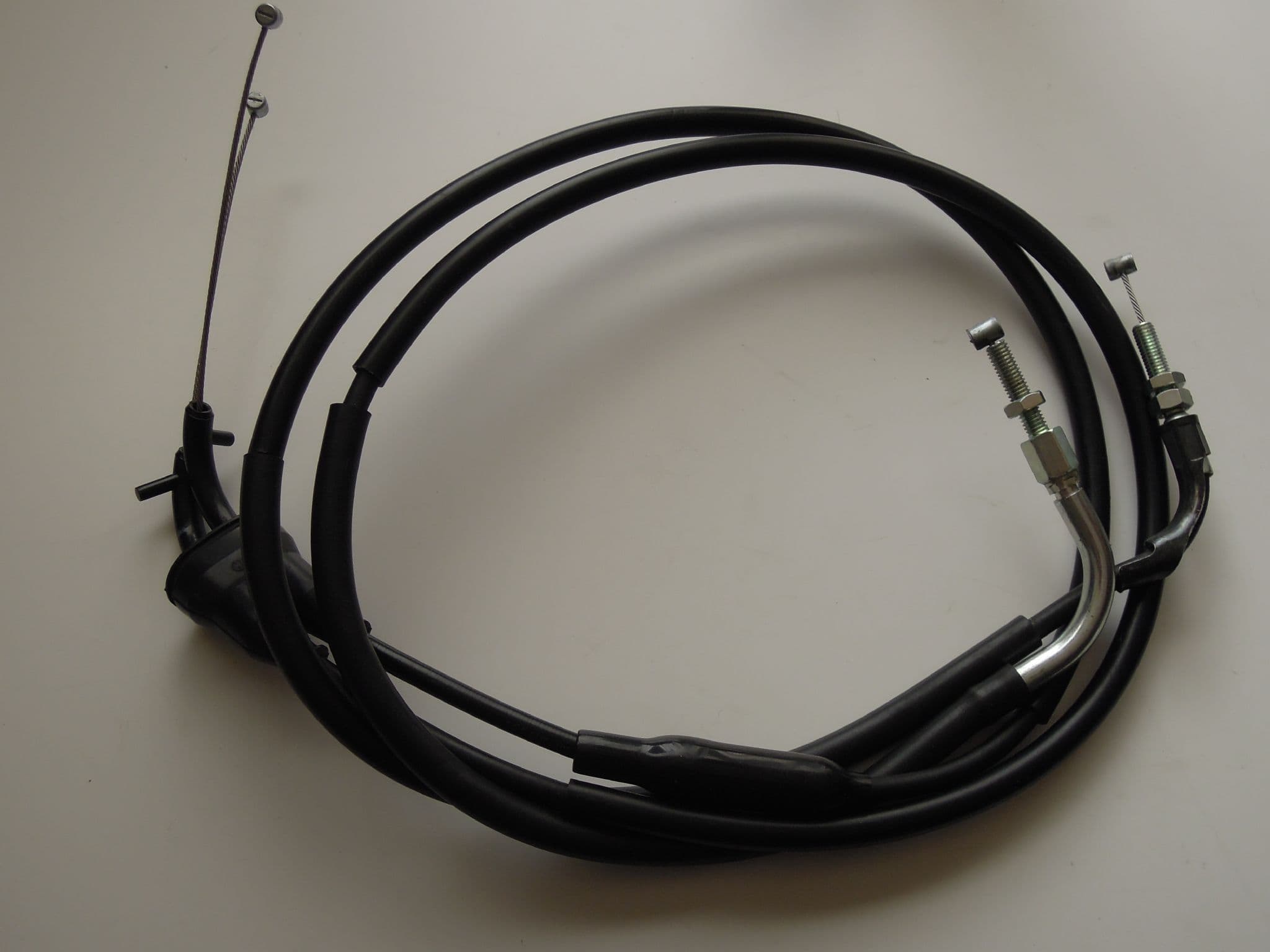 5ux-26302-00-throttle-cable-
