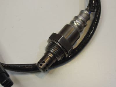 5UX-8592A-00 Oxygen Sensor