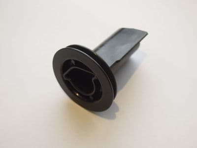 5YT-14112-00 Throttle Valve Slide