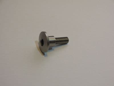 90109-066F0 Cam Cover Bolt (Stainless Steel)