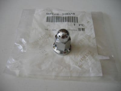 90176-10078 Cylinder Head Nut