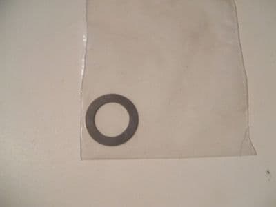 90201-21608 Oil Filter Spring Washer