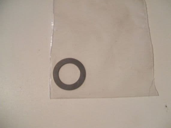 90201-21608 Oil Filter Spring Washer