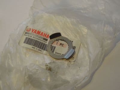 90215-25218 Clutch Boss Locking Tab Washer