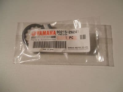 90215-26241 Drive Sprocket Nut Lock Tab Washer