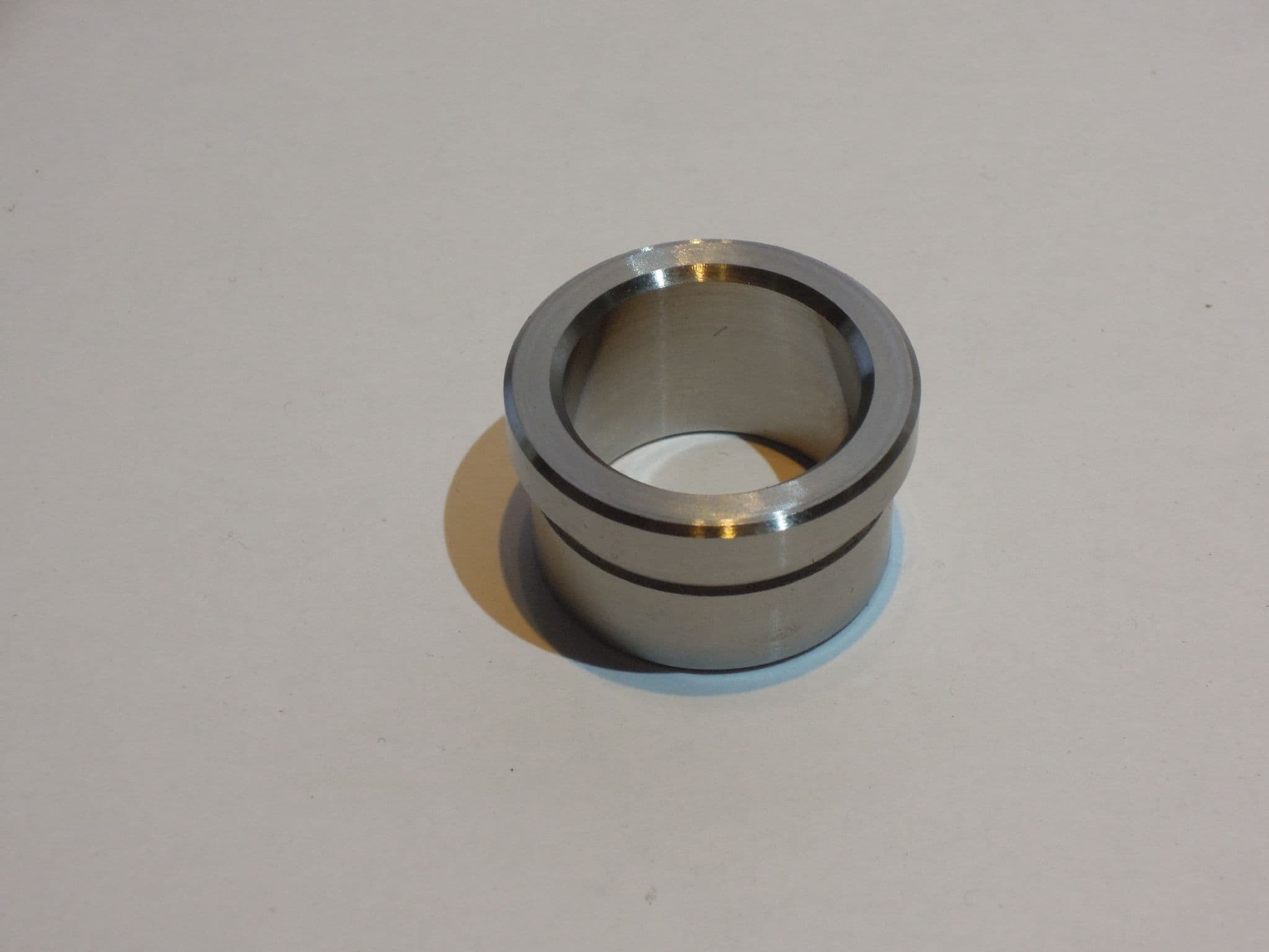 90387-2200t-stainless-front-