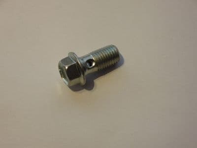 90401-10160 Banjo Bolt