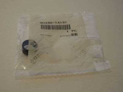 90430-14240 Head Gasket Dowel O ring