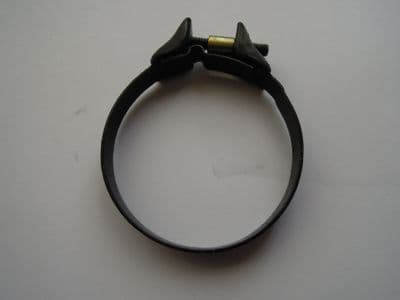 90450-53005 Inlet Rubber Clamp