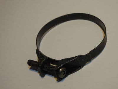 90460-58124 Airbox Rubber Clamps