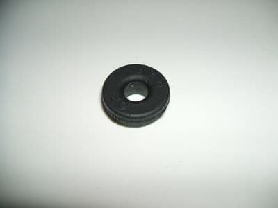 90480-13567 Air Duct Grommet