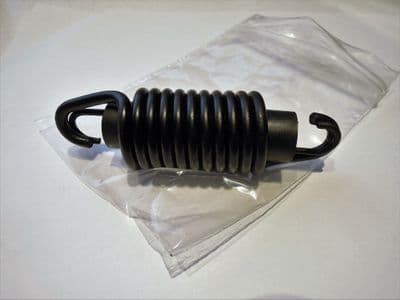 90506-40529 Complete Mainstand Spring