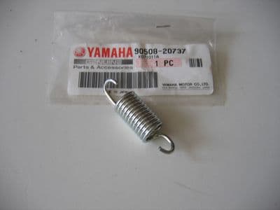 90508-20737 Brake Pedal Spring