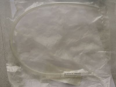 90890-01312 Float Level External Gauge