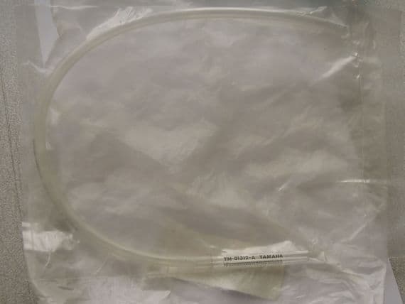 90890-01312 Float Level External Gauge