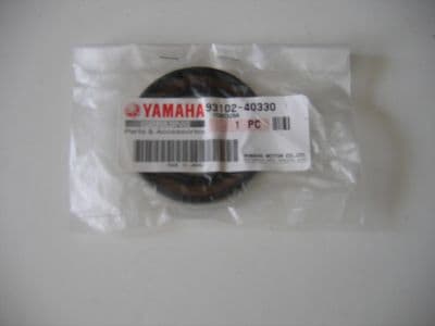 93102-40330 Drive Sprocket Engine Seal