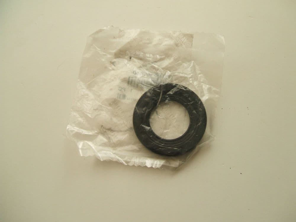 9310635030 Wheel Bearing Dust Seal Rear Left