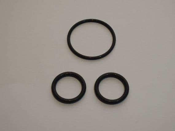 93210-26658 Oil Pump O ring kit (3)
