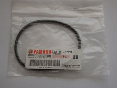 93210-87723 Oil Filter Housing O Ring