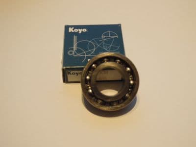 93306-00304 Pressure Plate Bearing