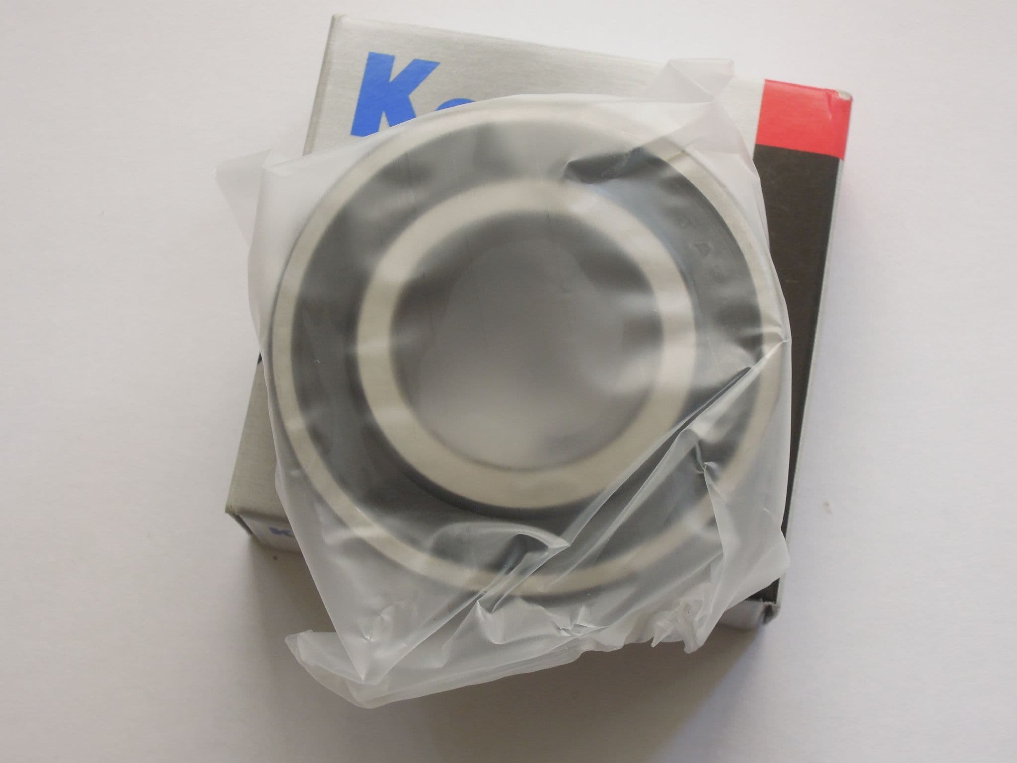 9330620531 Wheel bearing sprocket Carrier Bearing