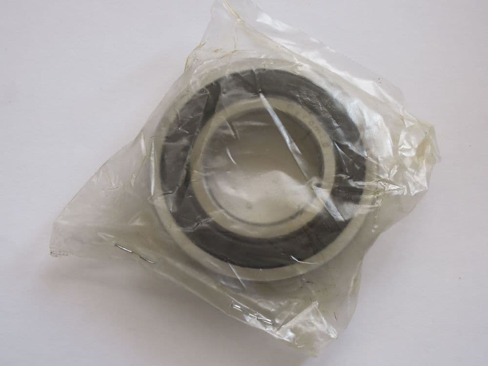 9330620644 Sprocket carrier Bearing