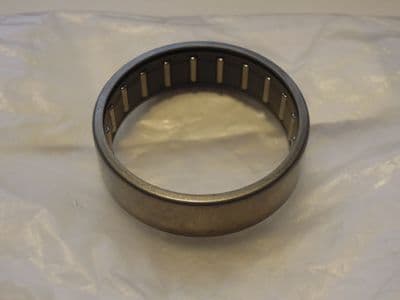 93315-23612 oil pump BRG CYL-CAL ROLLER 22G NT