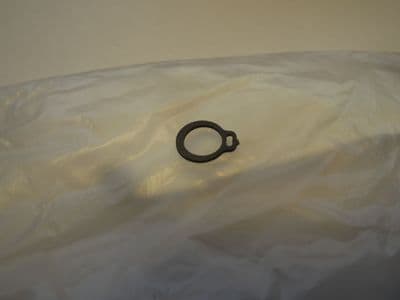 93440-09139 Oil Pump Circlip