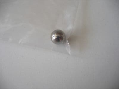 93511-32017 Clutch Push Rod Ball Bearing