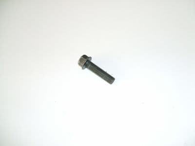 95807-10040 Exhaust collector box mount f bolt