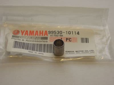 99530-10114 Sprocket Cover Dowel