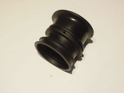 Air Cleaner Joints 5EA-14453-00, 5EA-14463-00