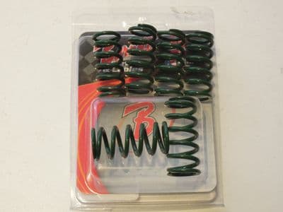 Barnett H/D Upgrade Clutch Springs 501-82-06023