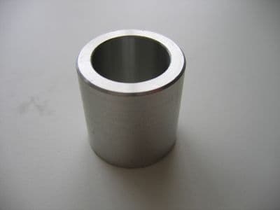 Brake Caliper Bracket Bush (Rear) CMPCBB01