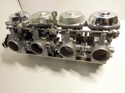 Carburettor , FI -  Fuel tank parts (All Parts Available, if not listed call Martyn on 07598188939)
